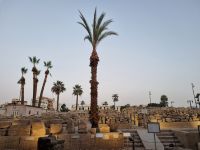 Luxor-Tempel &ndash; &copy; Katrin Deutschbein (Eberhardt TRAVEL)