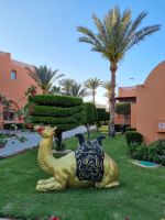 Makadi Bay &ndash; &copy; Katrin Deutschbein (Eberhardt TRAVEL)