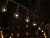 .... &ndash; &copy; Anne-Katrin Müller (Eberhardt TRAVEL)