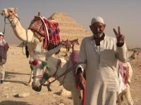 ... &ndash; &copy; Anne-Katrin Müller (Eberhardt TRAVEL)