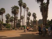 ... &ndash; &copy; Anne-Katrin Müller (Eberhardt TRAVEL)
