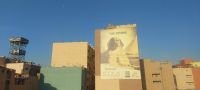 Kairo &ndash; &copy; Anette Rietz (Eberhardt TRAVEL)