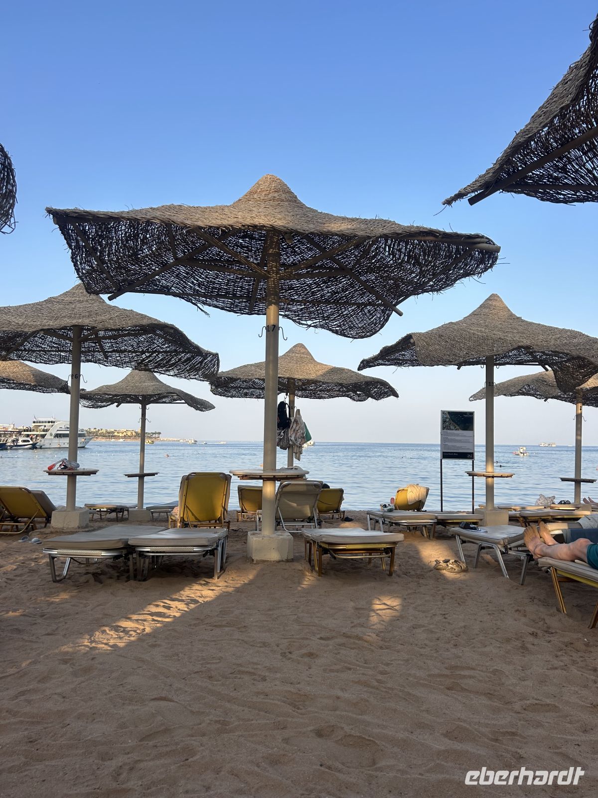 &copy; Carola Gastmeier (Eberhardt TRAVEL)