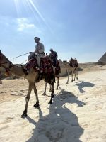&copy; Carola Gastmeier (Eberhardt TRAVEL)