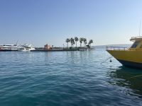 Zum Korallenriff  &ndash; &copy; Carola Gastmeier (Eberhardt TRAVEL)