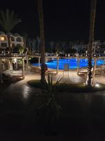 135 - Makadi Bay - unser Hotel am Roten Meer.jpg &ndash; &copy; Jens Petzoldt (Eberhardt TRAVEL)