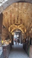 Markt Kairo