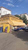Edfu Stadt &ndash; &copy; Anette Rietz (Eberhardt TRAVEL)