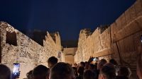 Reliefs im Kom Ombo Doppeltempel &ndash; &copy; Anette Rietz (Eberhardt TRAVEL)
