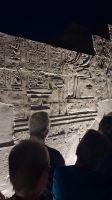 Kom Ombo Tempel &ndash; &copy; Anette Rietz (Eberhardt TRAVEL)