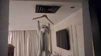 Zimmerservice MS Nile Style mit Humor &ndash; &copy; Anette Rietz (Eberhardt TRAVEL)