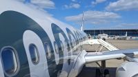 Abflug nach Deutschland aus Hurghada &ndash; &copy; Anette Rietz (Eberhardt TRAVEL)