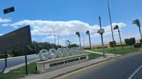 Good bye Hurghada - Inshallah &ndash; &copy; Anette Rietz (Eberhardt TRAVEL)