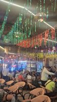 Zuckerfest in Luxor