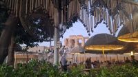 Kom Ombo Zuckerfest &ndash; &copy; Anette Rietz (Eberhardt TRAVEL)