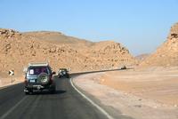 Fahrt_nach_Dakhla &ndash; &copy; Kristin Weigel (Eberhardt TRAVEL)