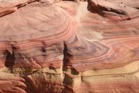 Dakhla_Farbige_Felsen &ndash; &copy; Kristin Weigel (Eberhardt TRAVEL)