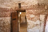 Oase_Dakhla_Al_Qasr &ndash; &copy; Kristin Weigel (Eberhardt TRAVEL)