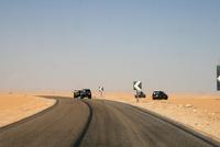 Grosses_Sandmeer &ndash; &copy; Kristin Weigel (Eberhardt TRAVEL)