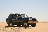 Grosses_Sandmeer &ndash; &copy; Kristin Weigel (Eberhardt TRAVEL)