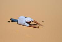 Grosses_Sandmeer &ndash; &copy; Kristin Weigel (Eberhardt TRAVEL)