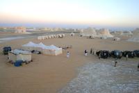 Weisse_Wueste_Camp &ndash; &copy; Kristin Weigel (Eberhardt TRAVEL)