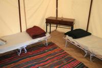 Weisse_Wueste_Camp &ndash; &copy; Kristin Weigel (Eberhardt TRAVEL)