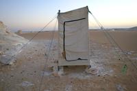 Weisse_Wueste_Camp &ndash; &copy; Kristin Weigel (Eberhardt TRAVEL)