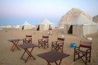 Weisse_Wueste_Camp &ndash; &copy; Kristin Weigel (Eberhardt TRAVEL)