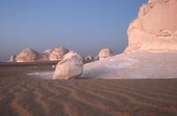 Weisse_Wueste_Camp &ndash; &copy; Kristin Weigel (Eberhardt TRAVEL)