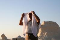 Weisse_Wueste_Camp &ndash; &copy; Kristin Weigel (Eberhardt TRAVEL)
