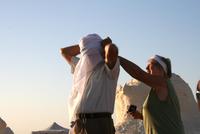 Weisse_Wueste_Camp &ndash; &copy; Kristin Weigel (Eberhardt TRAVEL)