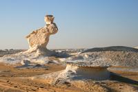 Weisse_Wueste_Jeeptour &ndash; &copy; Kristin Weigel (Eberhardt TRAVEL)