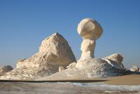 Weisse_Wueste_Jeeptour &ndash; &copy; Kristin Weigel (Eberhardt TRAVEL)