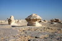Weisse_Wueste_Jeeptour &ndash; &copy; Kristin Weigel (Eberhardt TRAVEL)
