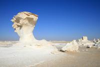 Weisse_Wueste_Jeeptour &ndash; &copy; Kristin Weigel (Eberhardt TRAVEL)