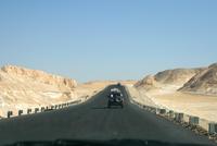 Weisse_Wueste_Jeeptour &ndash; &copy; Kristin Weigel (Eberhardt TRAVEL)