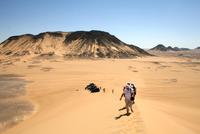 Jeeptour_Duene &ndash; &copy; Kristin Weigel (Eberhardt TRAVEL)