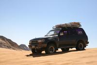 Jeeptour_Duene &ndash; &copy; Kristin Weigel (Eberhardt TRAVEL)