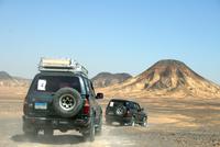 Jeeptour_Duene &ndash; &copy; Kristin Weigel (Eberhardt TRAVEL)