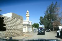 Jeeptour_Oase_Baharya &ndash; &copy; Kristin Weigel (Eberhardt TRAVEL)