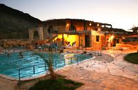 Oase_Baharya_Bawity &ndash; &copy; Kristin Weigel (Eberhardt TRAVEL)