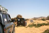 Jeeptour_Baharya &ndash; &copy; Kristin Weigel (Eberhardt TRAVEL)