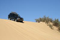Jeeptour_Baharya &ndash; &copy; Kristin Weigel (Eberhardt TRAVEL)