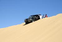 Jeeptour_Baharya &ndash; &copy; Kristin Weigel (Eberhardt TRAVEL)