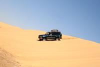 Jeeptour_Baharya &ndash; &copy; Kristin Weigel (Eberhardt TRAVEL)