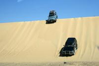 Jeeptour_Baharya &ndash; &copy; Kristin Weigel (Eberhardt TRAVEL)