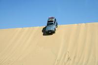 Jeeptour_Baharya &ndash; &copy; Kristin Weigel (Eberhardt TRAVEL)
