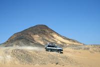 Jeeptour_Baharya &ndash; &copy; Kristin Weigel (Eberhardt TRAVEL)