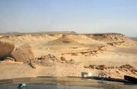 Jeeptour_zum_Waltal_Wadi &ndash; &copy; Kristin Weigel (Eberhardt TRAVEL)